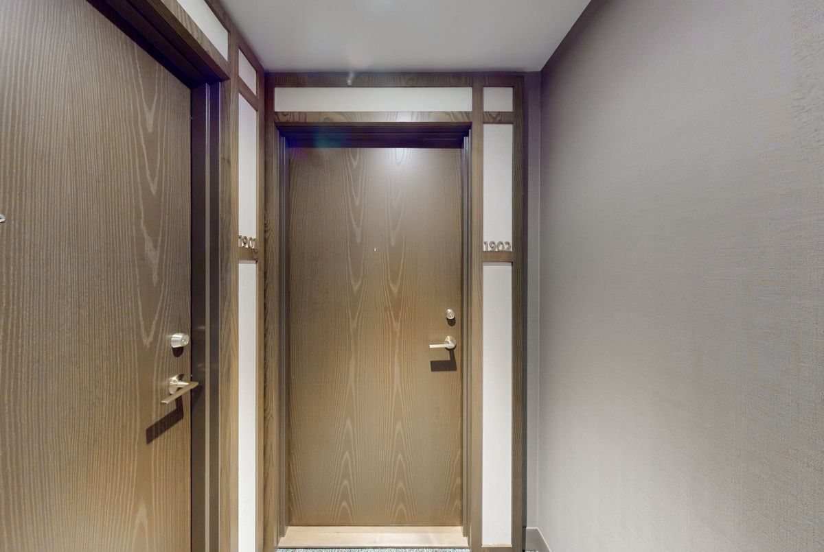 7890 Jane Street Vaughan 7890 Jane Street Vaughan