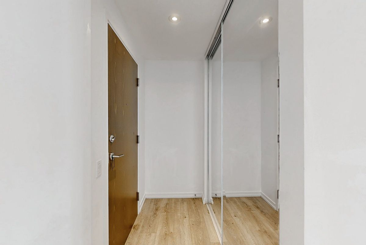 7890 Jane Street Vaughan 7890 Jane Street Vaughan