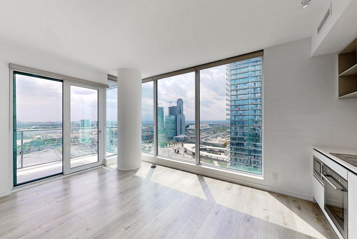 7890 Jane Street Vaughan 7890 Jane Street Vaughan