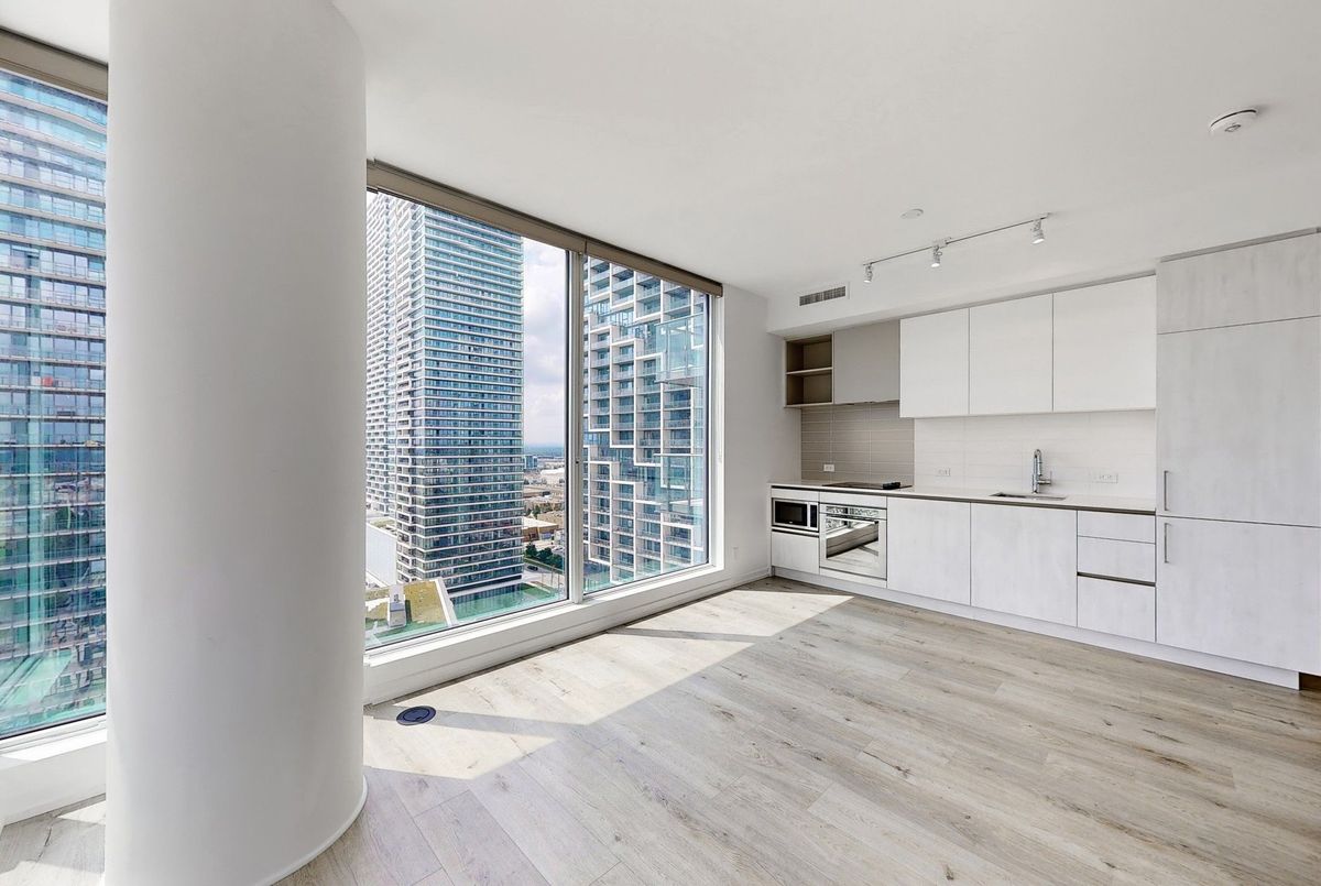 7890 Jane Street Vaughan 7890 Jane Street Vaughan