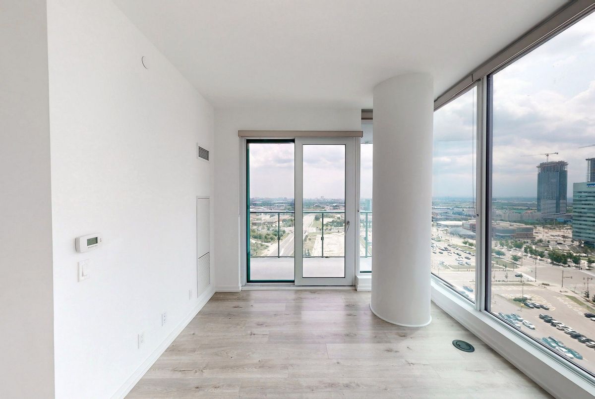 7890 Jane Street Vaughan 7890 Jane Street Vaughan