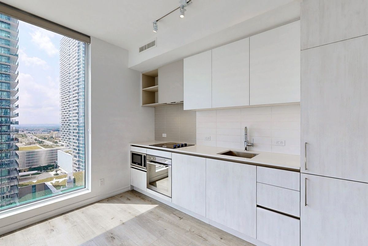 7890 Jane Street Vaughan 7890 Jane Street Vaughan