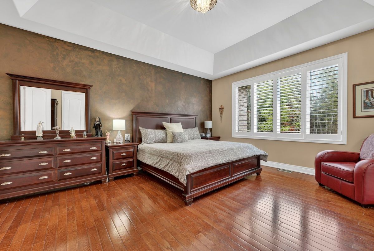 19 Shore Crescent Georgina 19 Shore Crescent Georgina