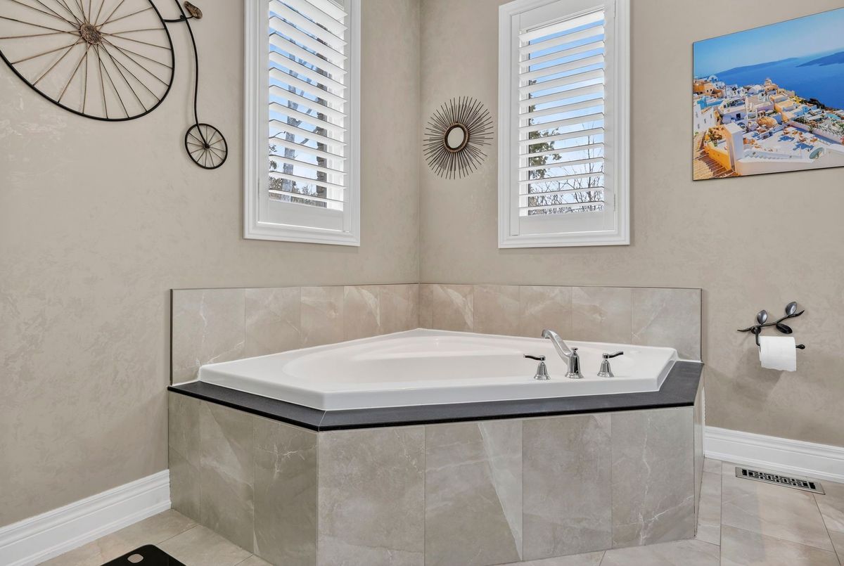 19 Shore Crescent Georgina 19 Shore Crescent Georgina