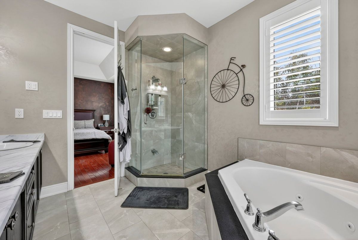 19 Shore Crescent Georgina 19 Shore Crescent Georgina