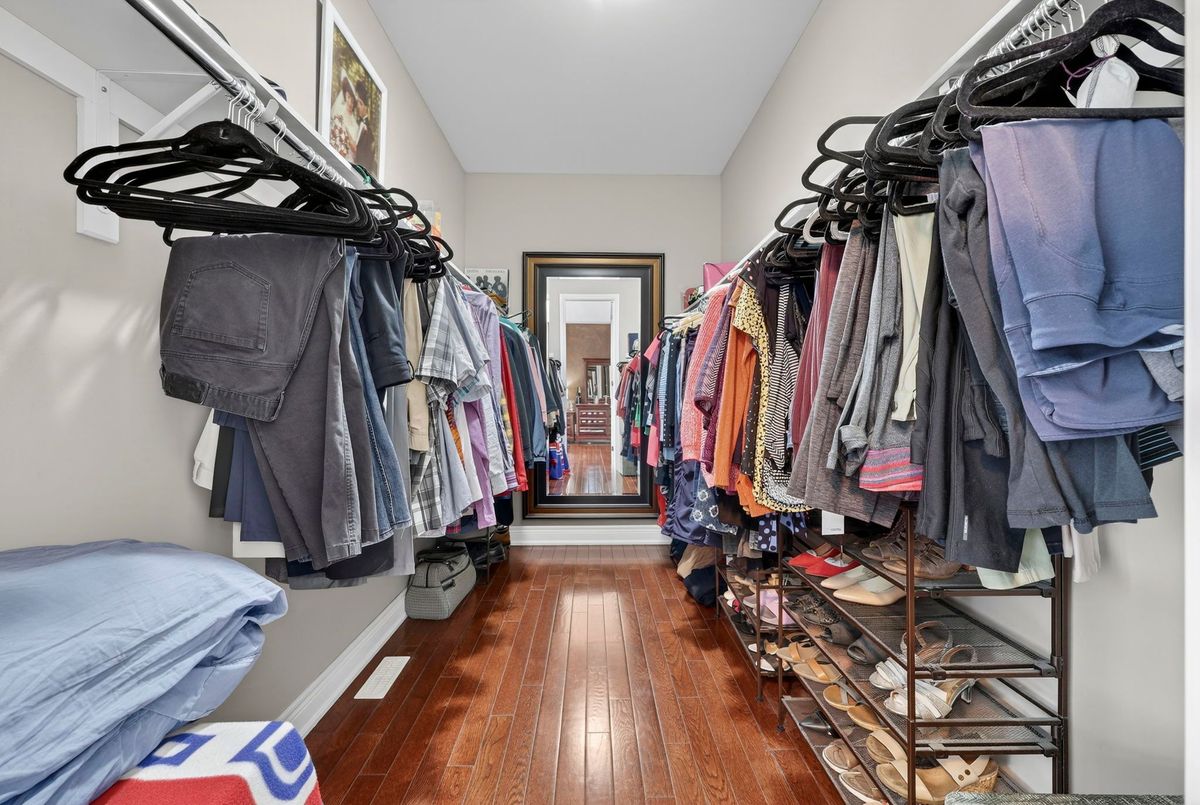 19 Shore Crescent Georgina 19 Shore Crescent Georgina