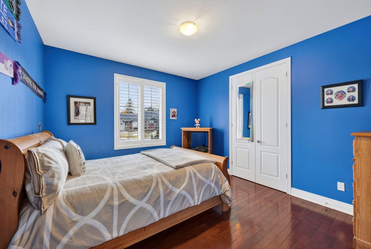 19 Shore Crescent Georgina 19 Shore Crescent Georgina