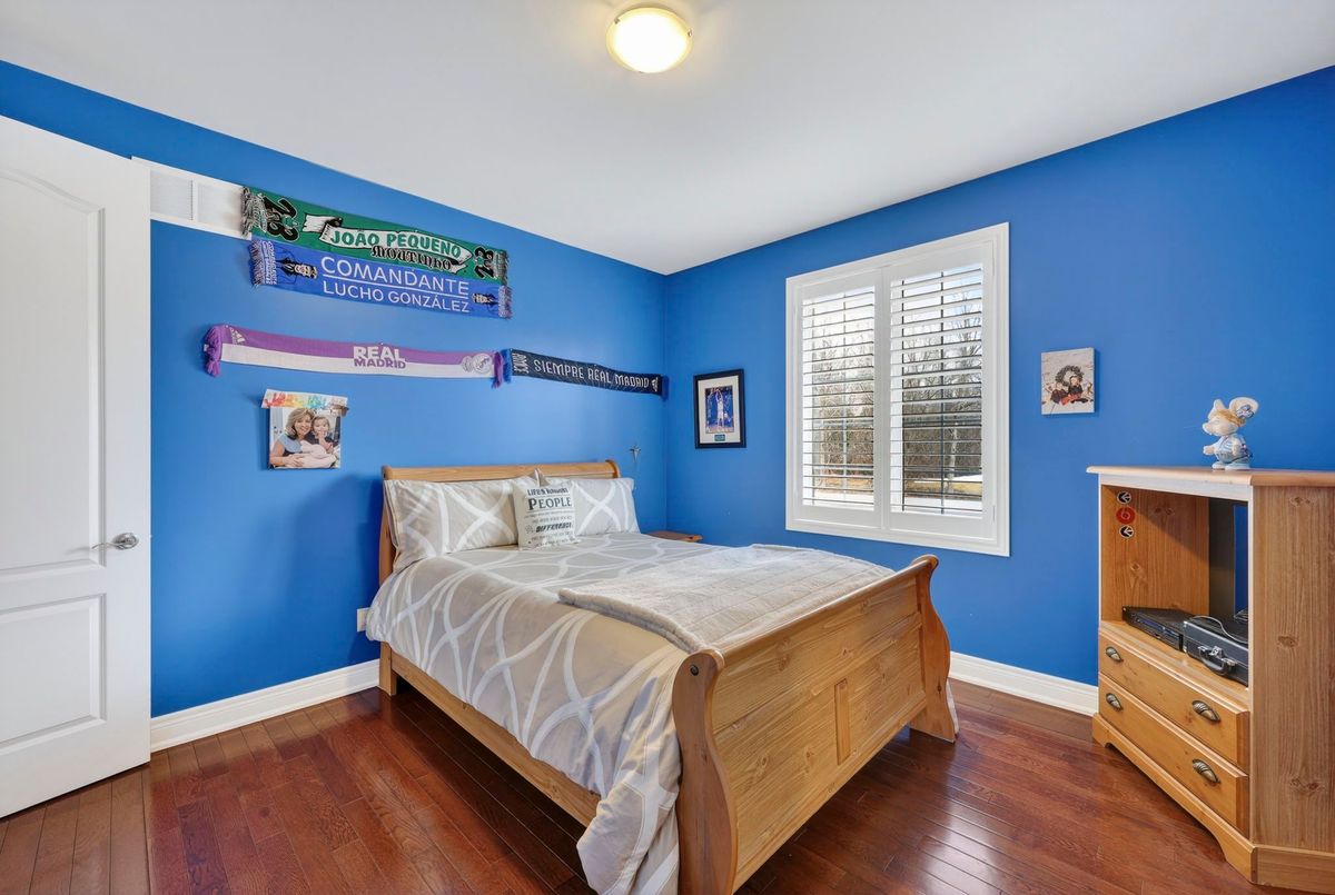 19 Shore Crescent Georgina 19 Shore Crescent Georgina