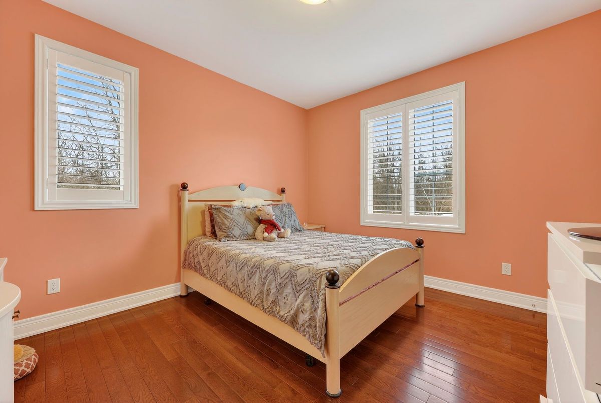 19 Shore Crescent Georgina 19 Shore Crescent Georgina