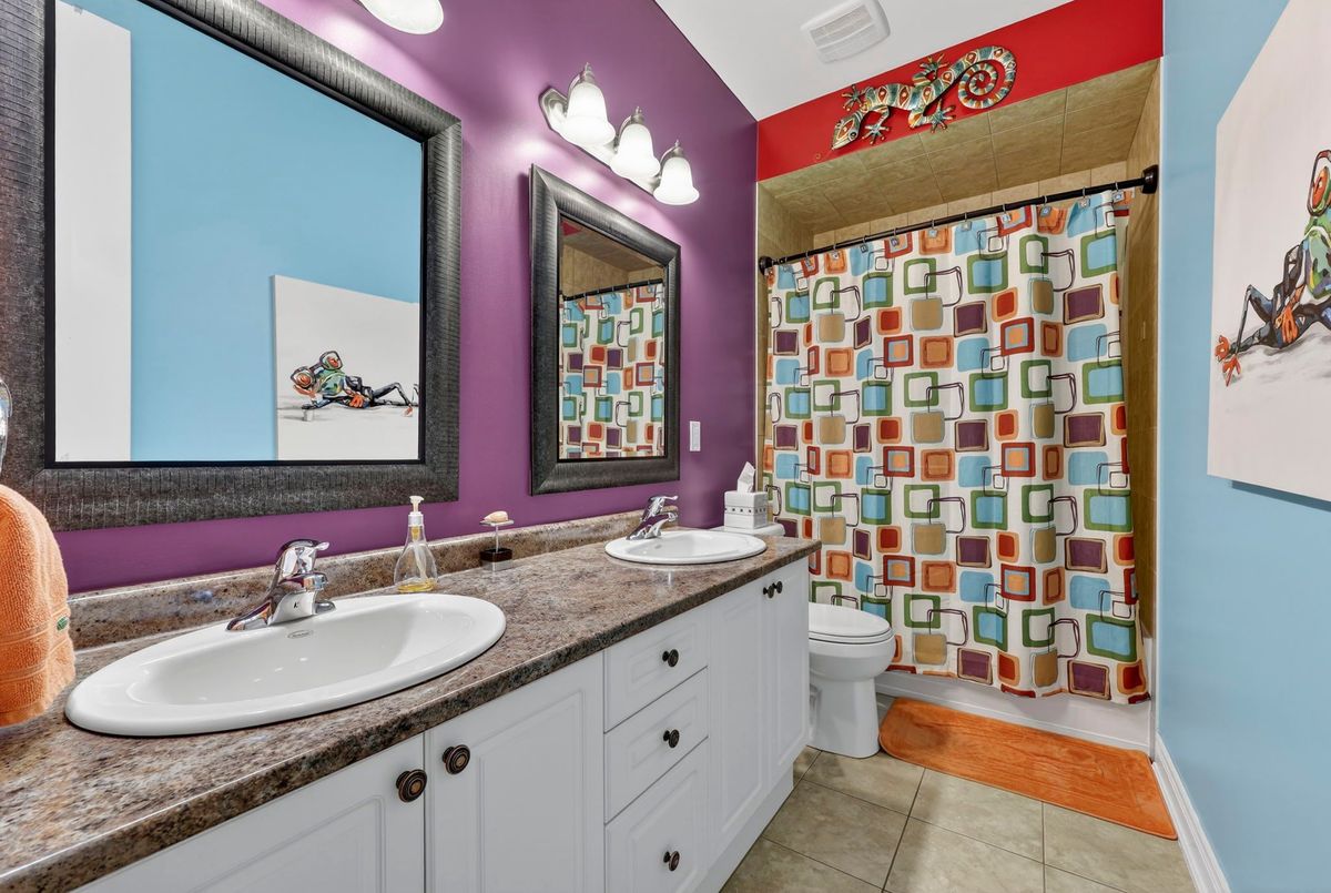 19 Shore Crescent Georgina 19 Shore Crescent Georgina