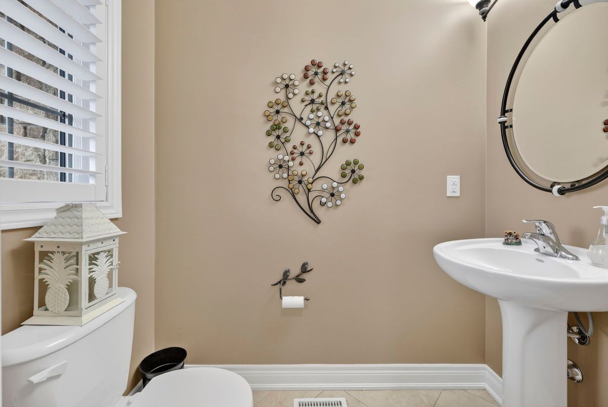 19 Shore Crescent Georgina 19 Shore Crescent Georgina