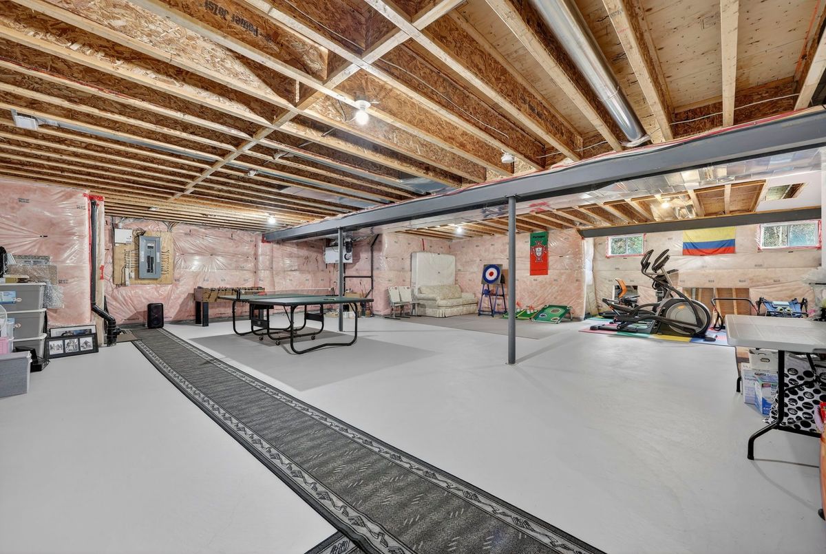 19 Shore Crescent Georgina 19 Shore Crescent Georgina