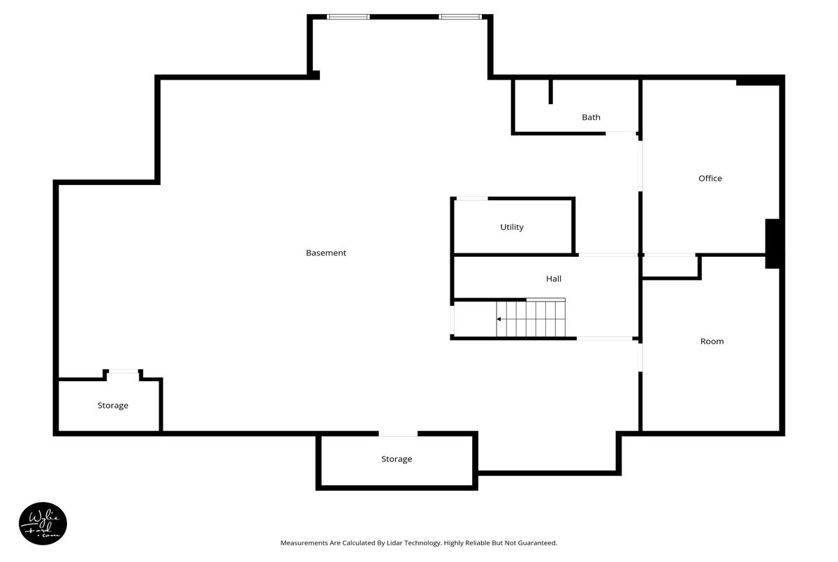 19 Shore Crescent Georgina 19 Shore Crescent Georgina