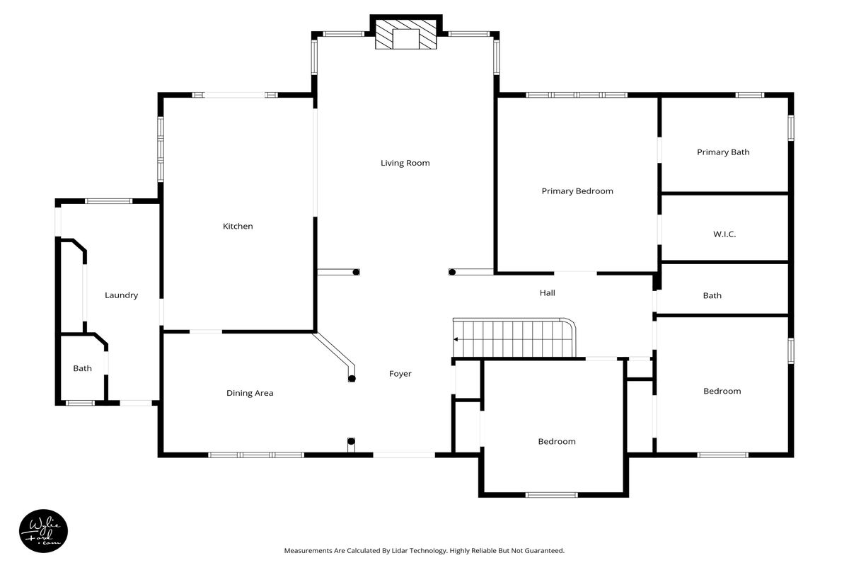 19 Shore Crescent Georgina 19 Shore Crescent Georgina