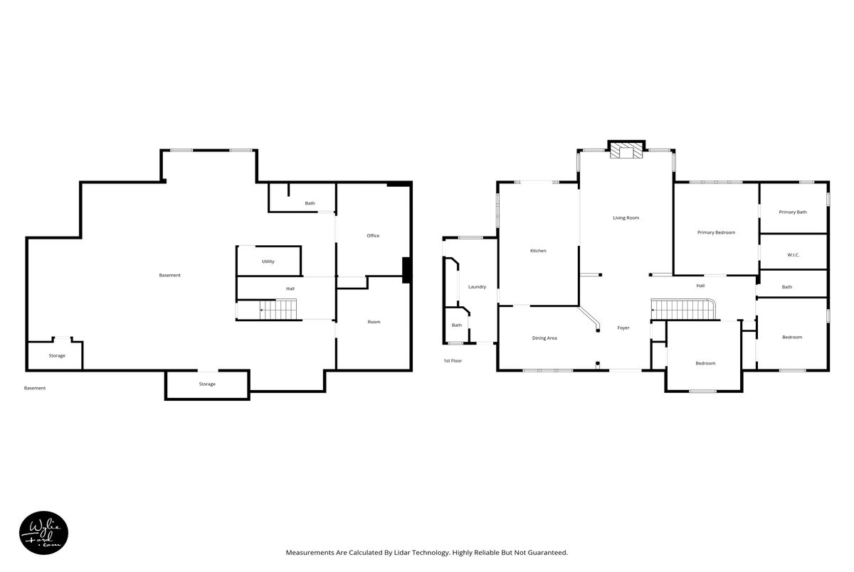19 Shore Crescent Georgina 19 Shore Crescent Georgina