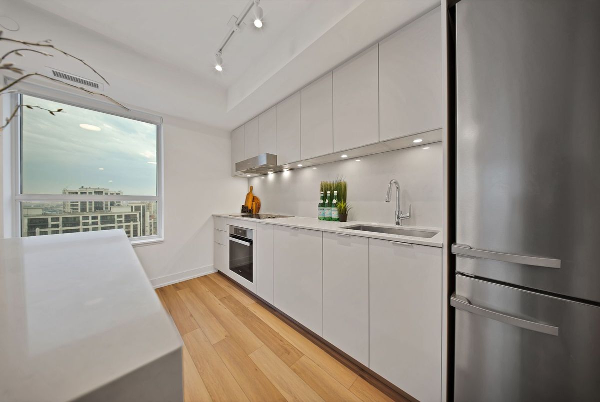 9 Clegg Road Markham 9 Clegg Road Markham