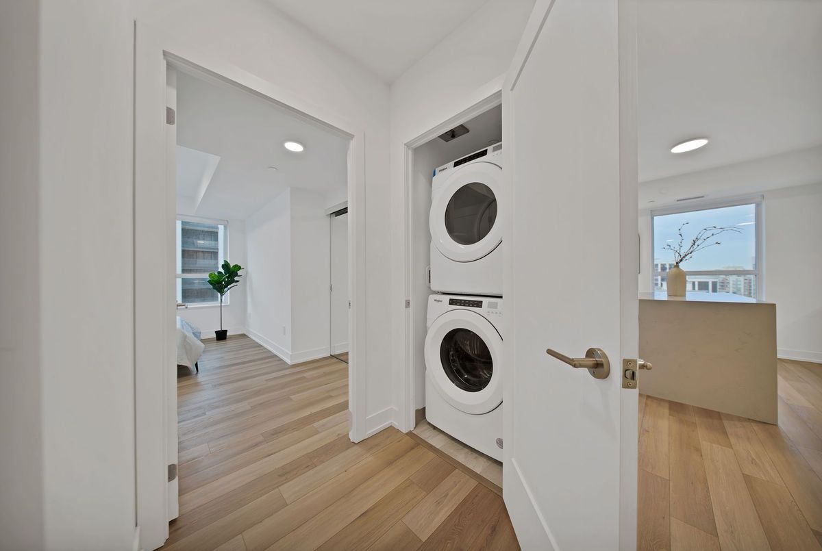 9 Clegg Road Markham 9 Clegg Road Markham