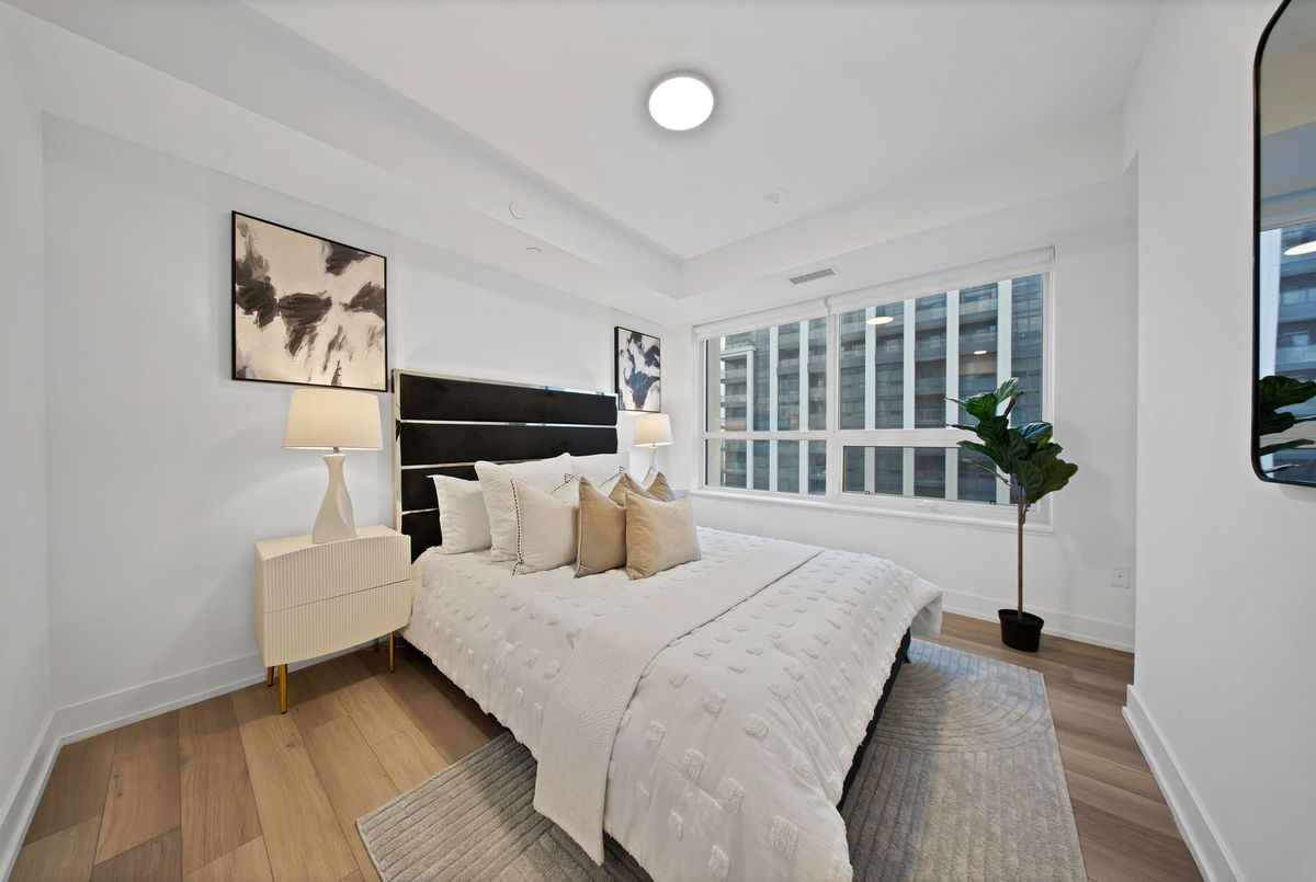 9 Clegg Road Markham 9 Clegg Road Markham