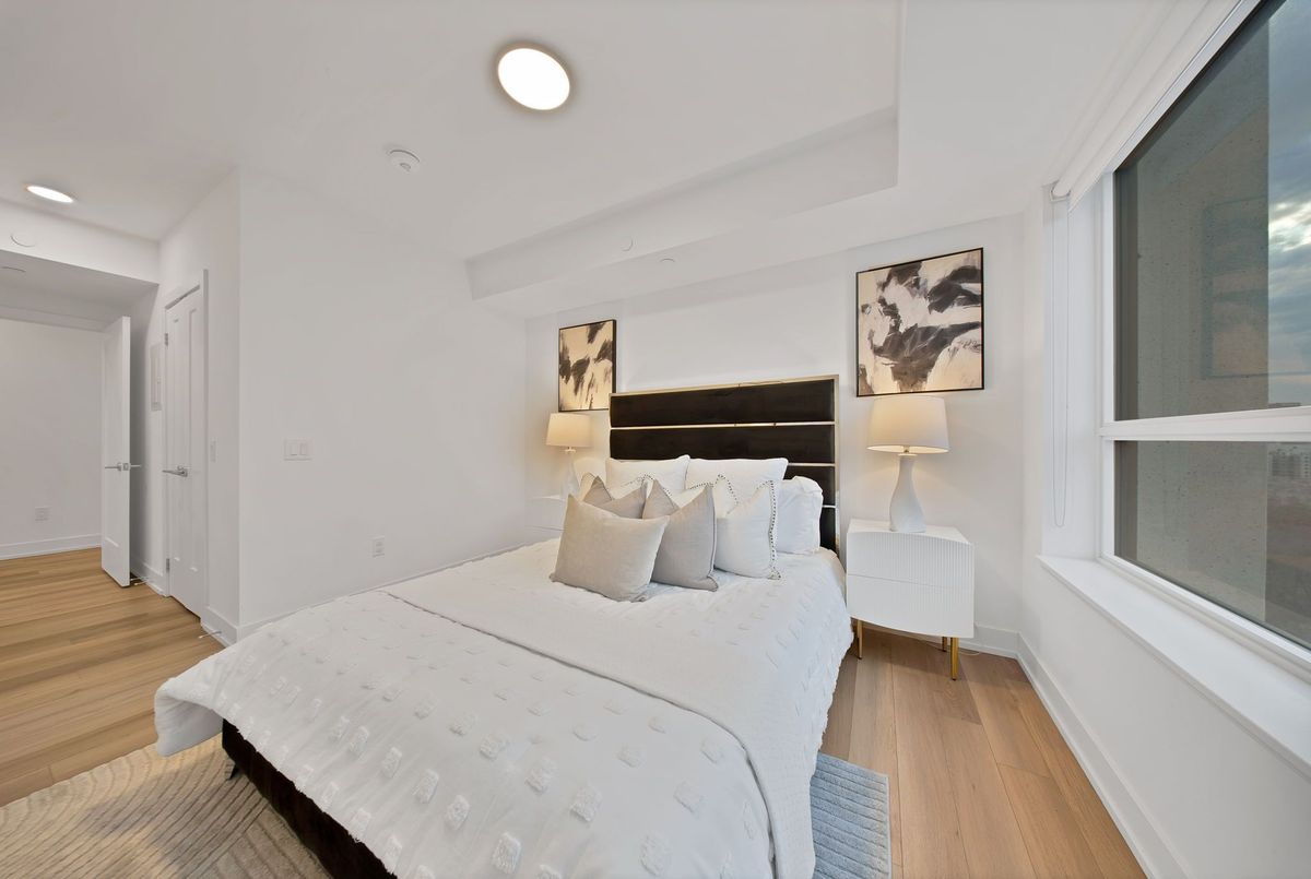 9 Clegg Road Markham 9 Clegg Road Markham