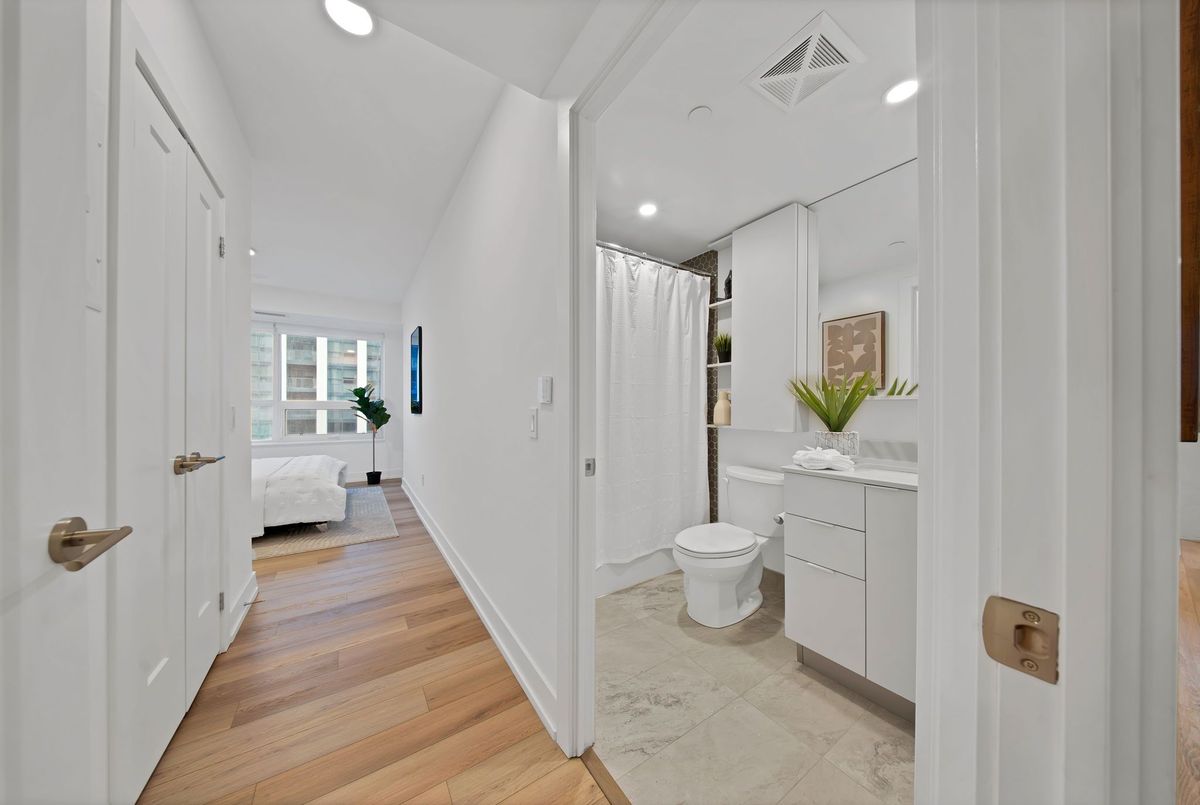 9 Clegg Road Markham 9 Clegg Road Markham