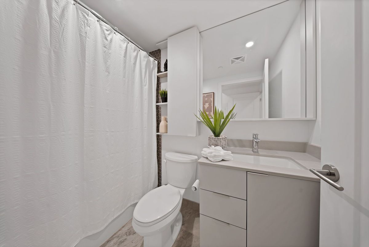 9 Clegg Road Markham 9 Clegg Road Markham