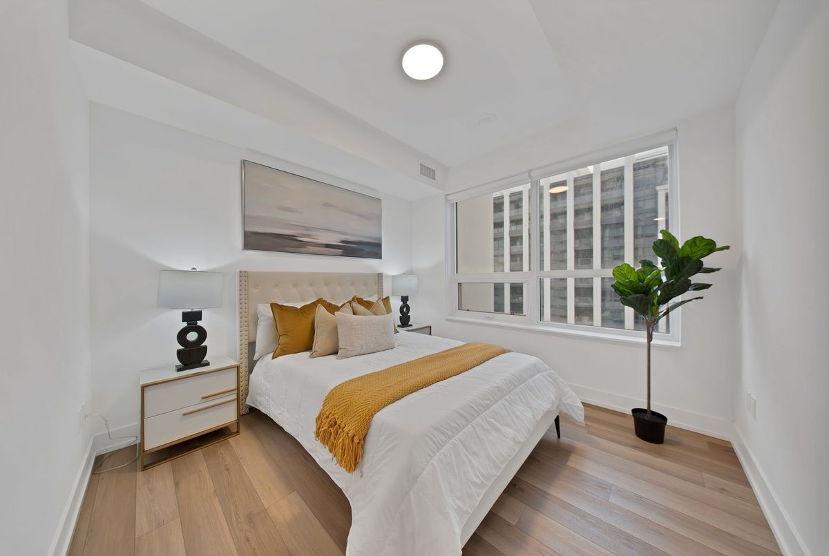 9 Clegg Road Markham 9 Clegg Road Markham