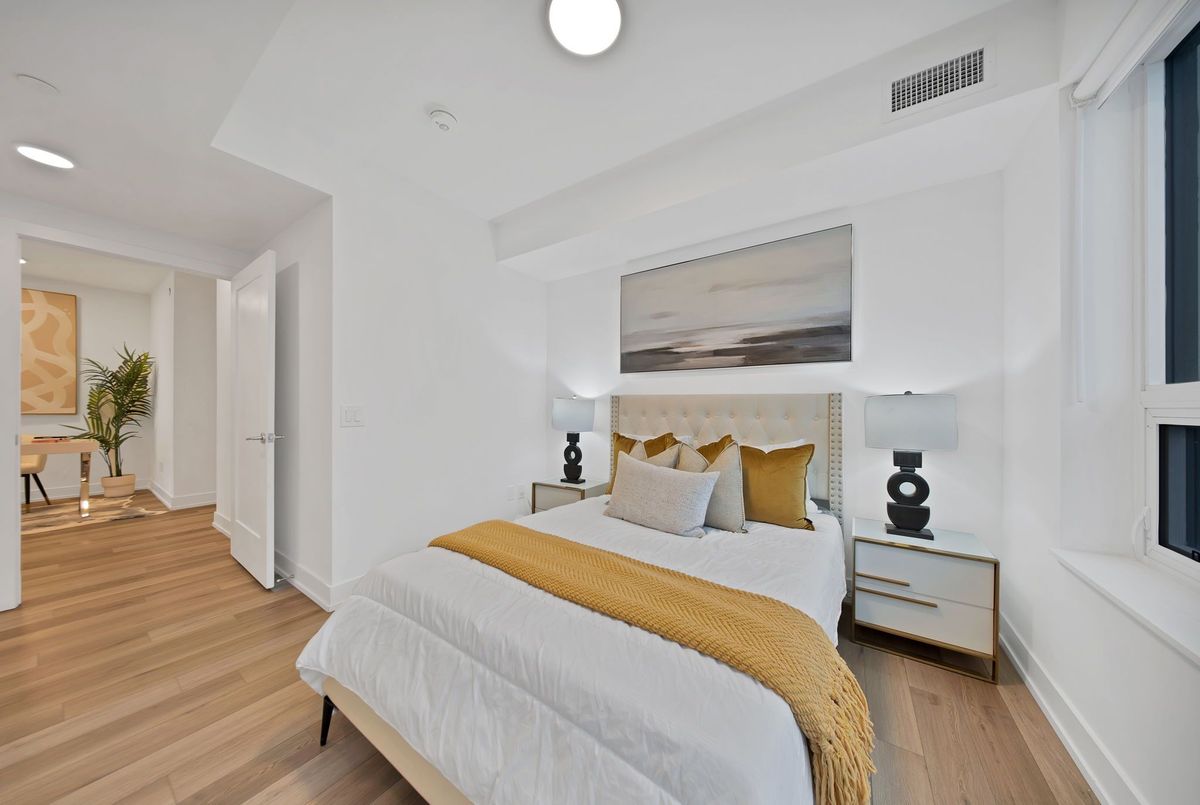 9 Clegg Road Markham 9 Clegg Road Markham