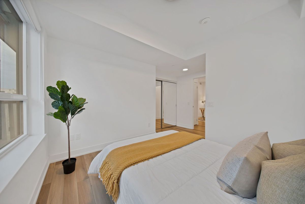 9 Clegg Road Markham 9 Clegg Road Markham