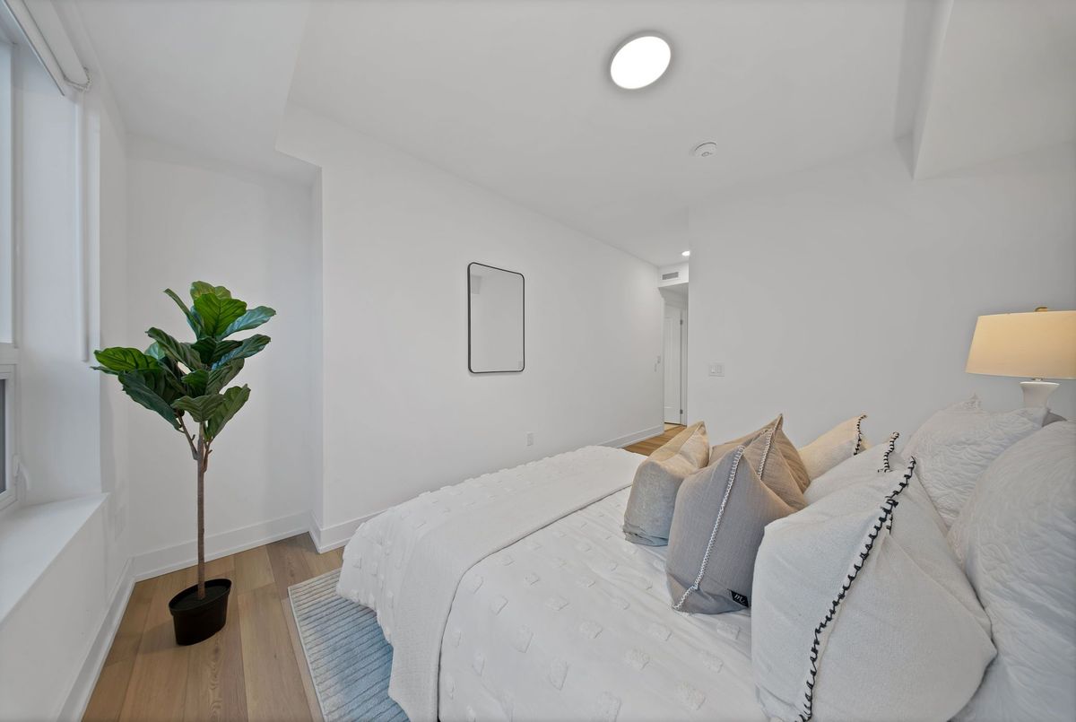 9 Clegg Road Markham 9 Clegg Road Markham