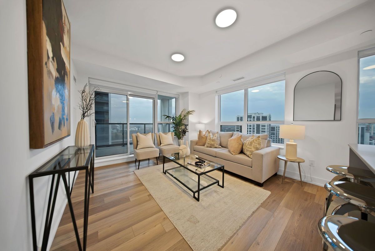 9 Clegg Road Markham 9 Clegg Road Markham