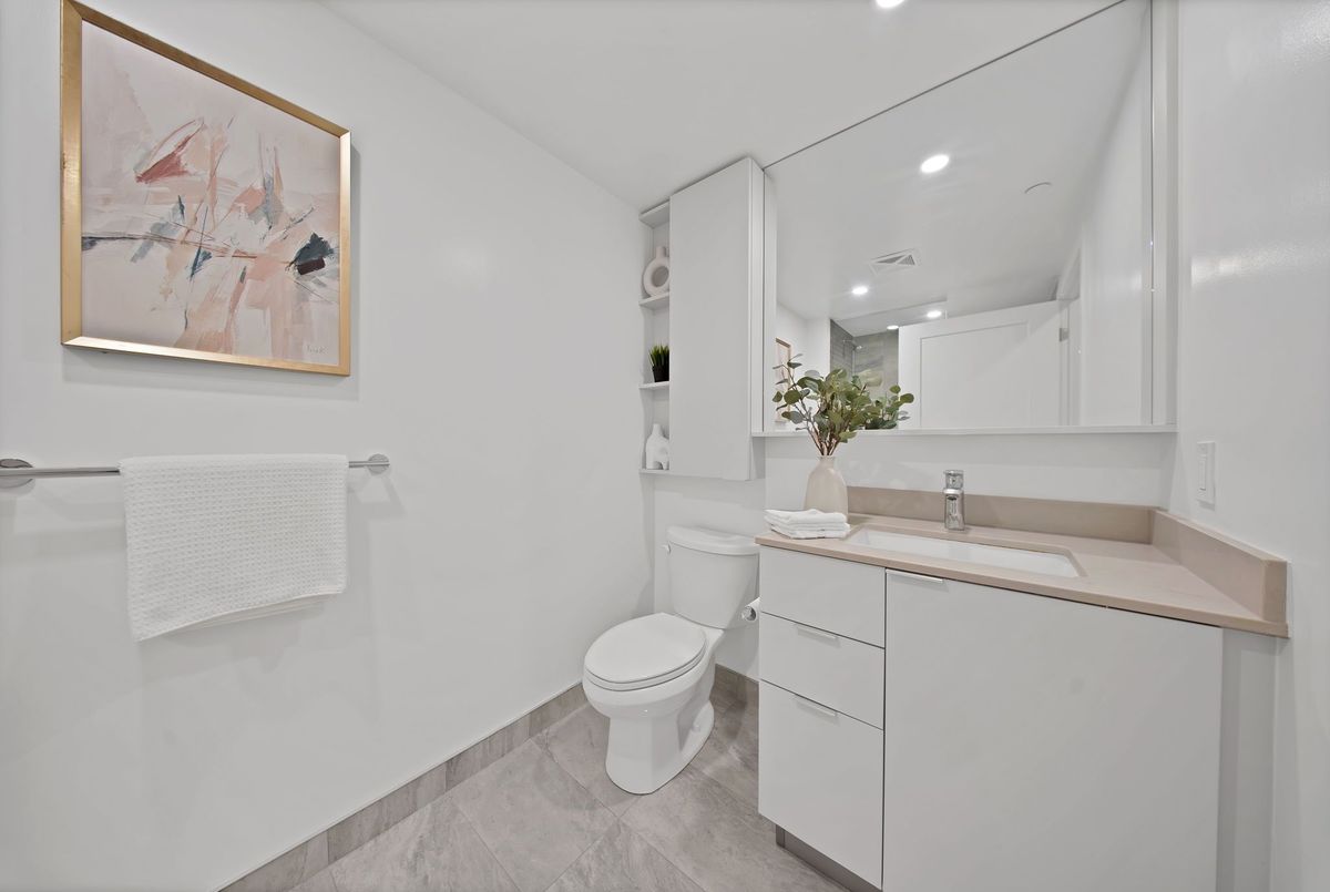 9 Clegg Road Markham 9 Clegg Road Markham