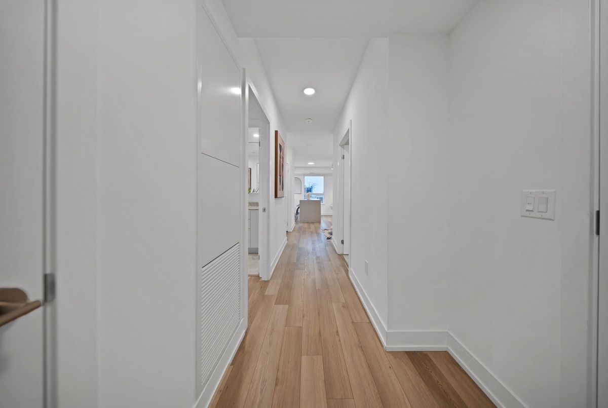 9 Clegg Road Markham 9 Clegg Road Markham