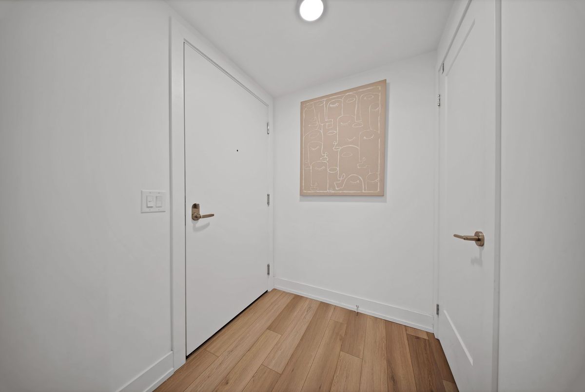 9 Clegg Road Markham 9 Clegg Road Markham