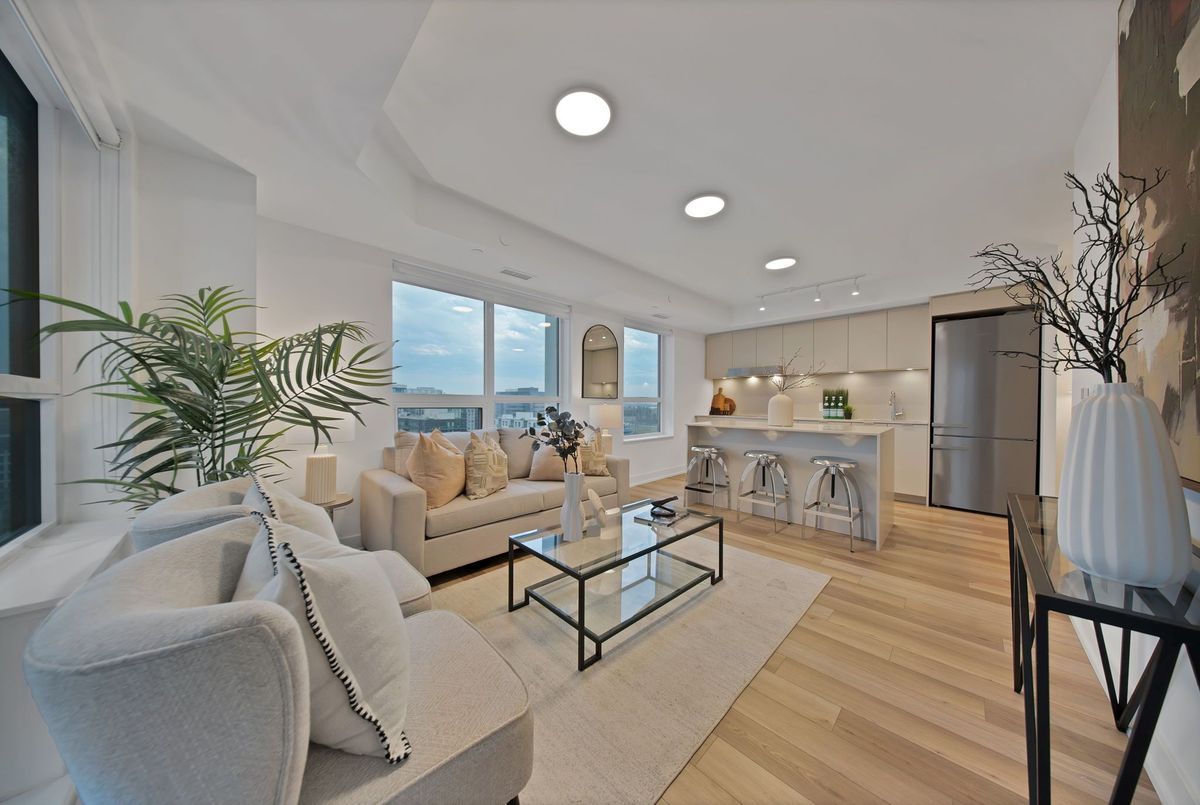 9 Clegg Road Markham 9 Clegg Road Markham