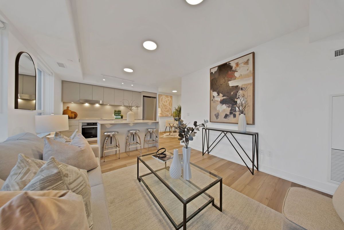 9 Clegg Road Markham 9 Clegg Road Markham