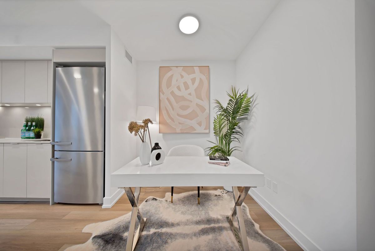 9 Clegg Road Markham 9 Clegg Road Markham