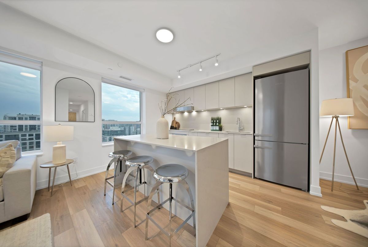 9 Clegg Road Markham 9 Clegg Road Markham