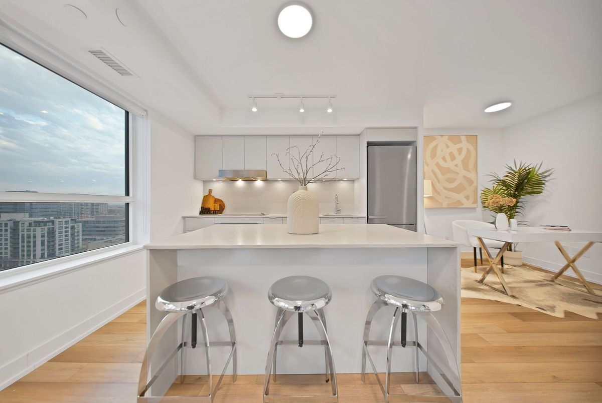 9 Clegg Road Markham 9 Clegg Road Markham