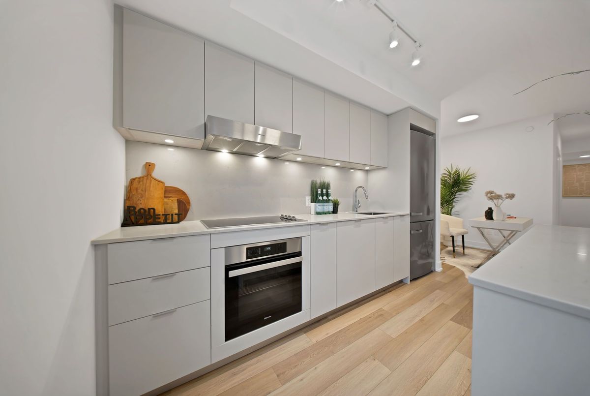 9 Clegg Road Markham 9 Clegg Road Markham