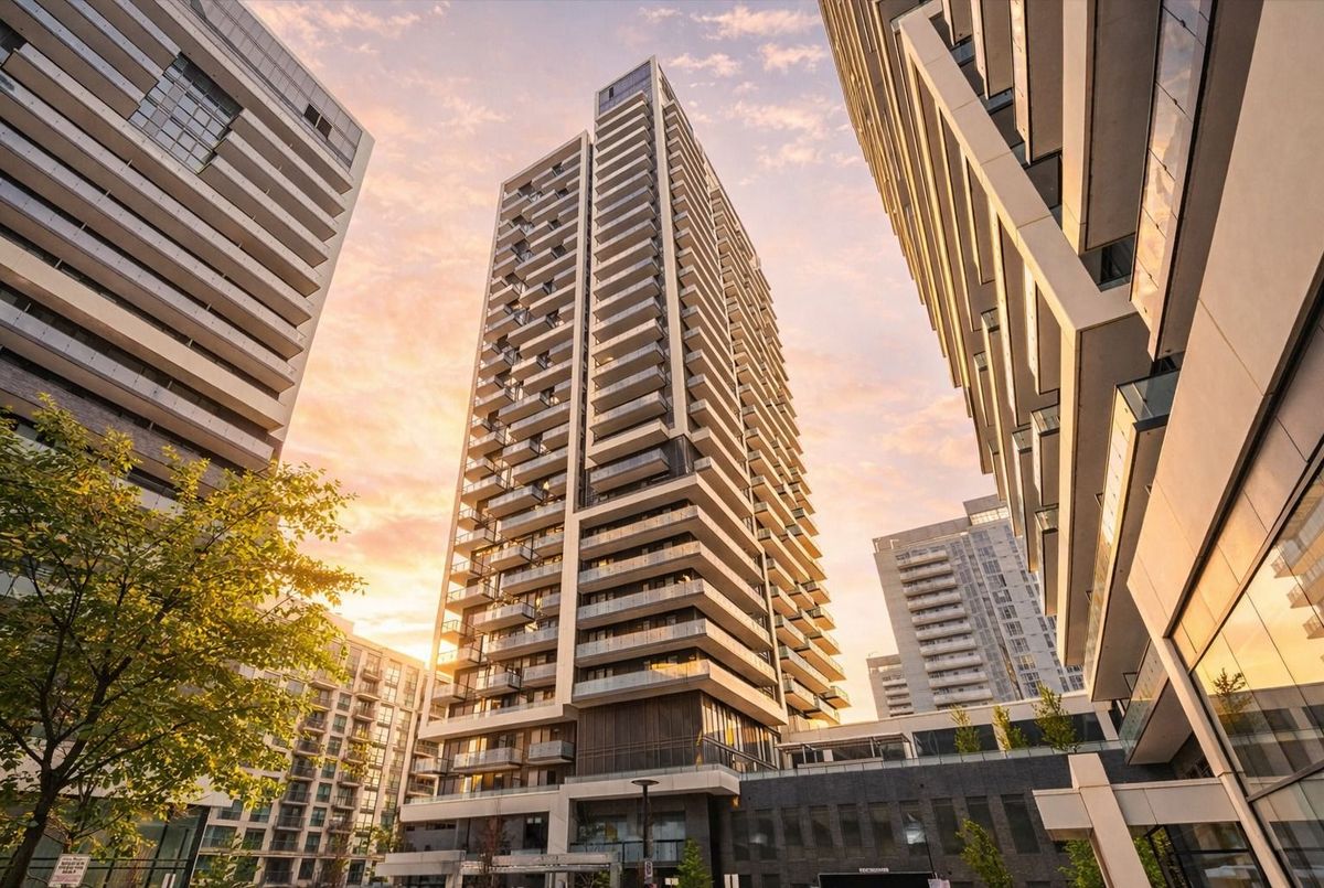 95 ONEIDA Crescent Richmond Hill 95 ONEIDA Crescent Richmond Hill