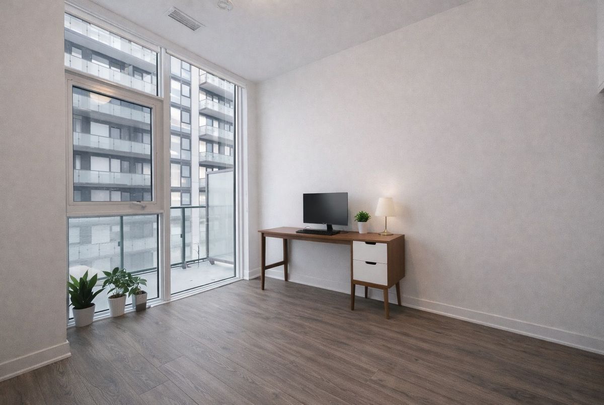 95 ONEIDA Crescent Richmond Hill 95 ONEIDA Crescent Richmond Hill