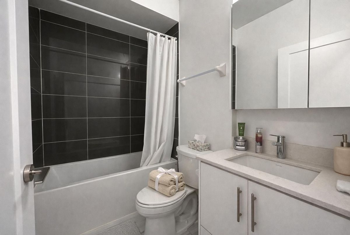 95 ONEIDA Crescent Richmond Hill 95 ONEIDA Crescent Richmond Hill