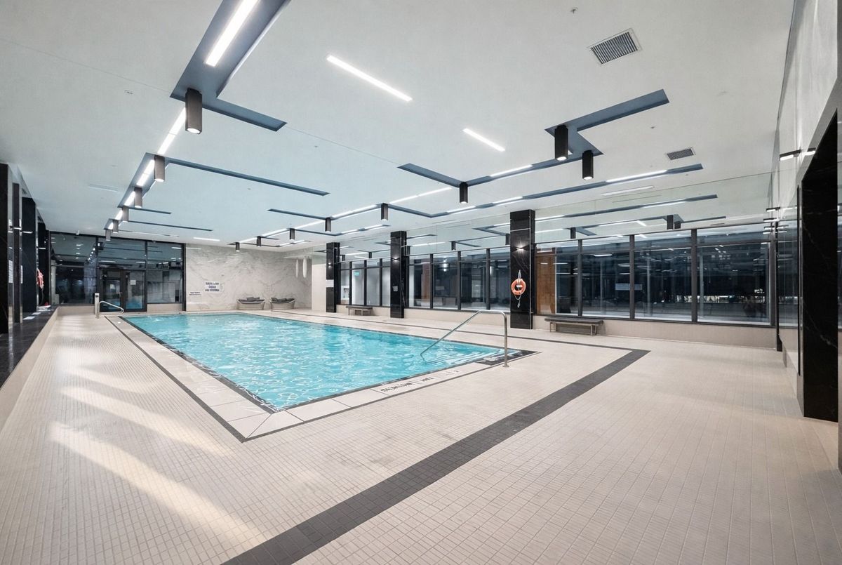 95 ONEIDA Crescent Richmond Hill 95 ONEIDA Crescent Richmond Hill