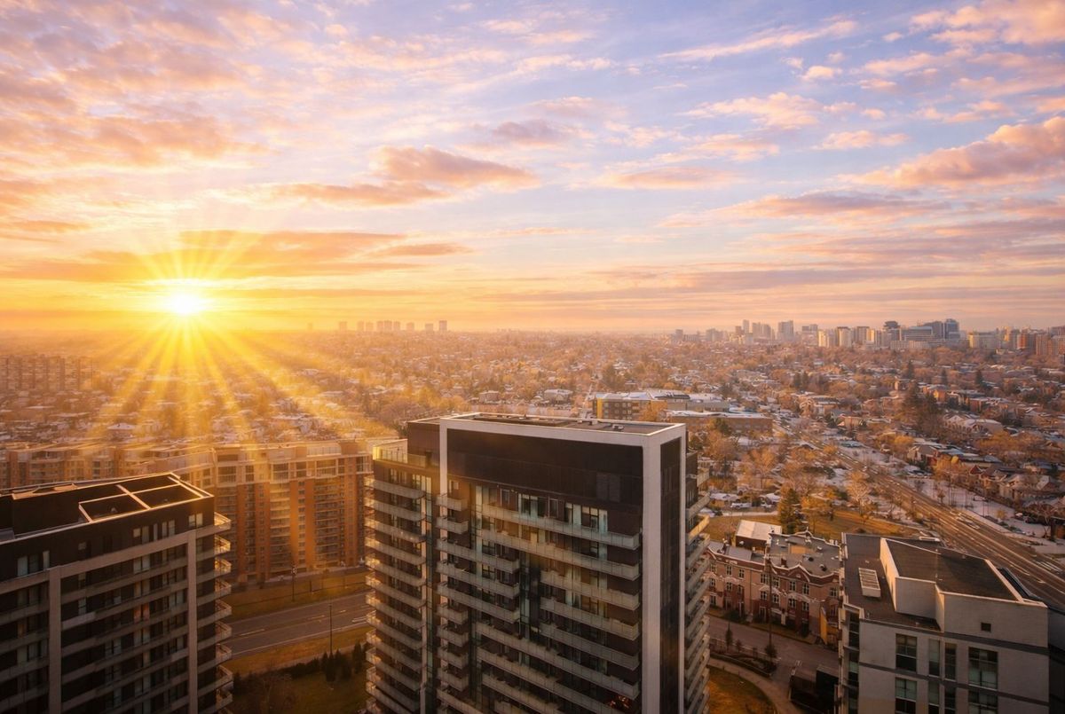 95 ONEIDA Crescent Richmond Hill 95 ONEIDA Crescent Richmond Hill