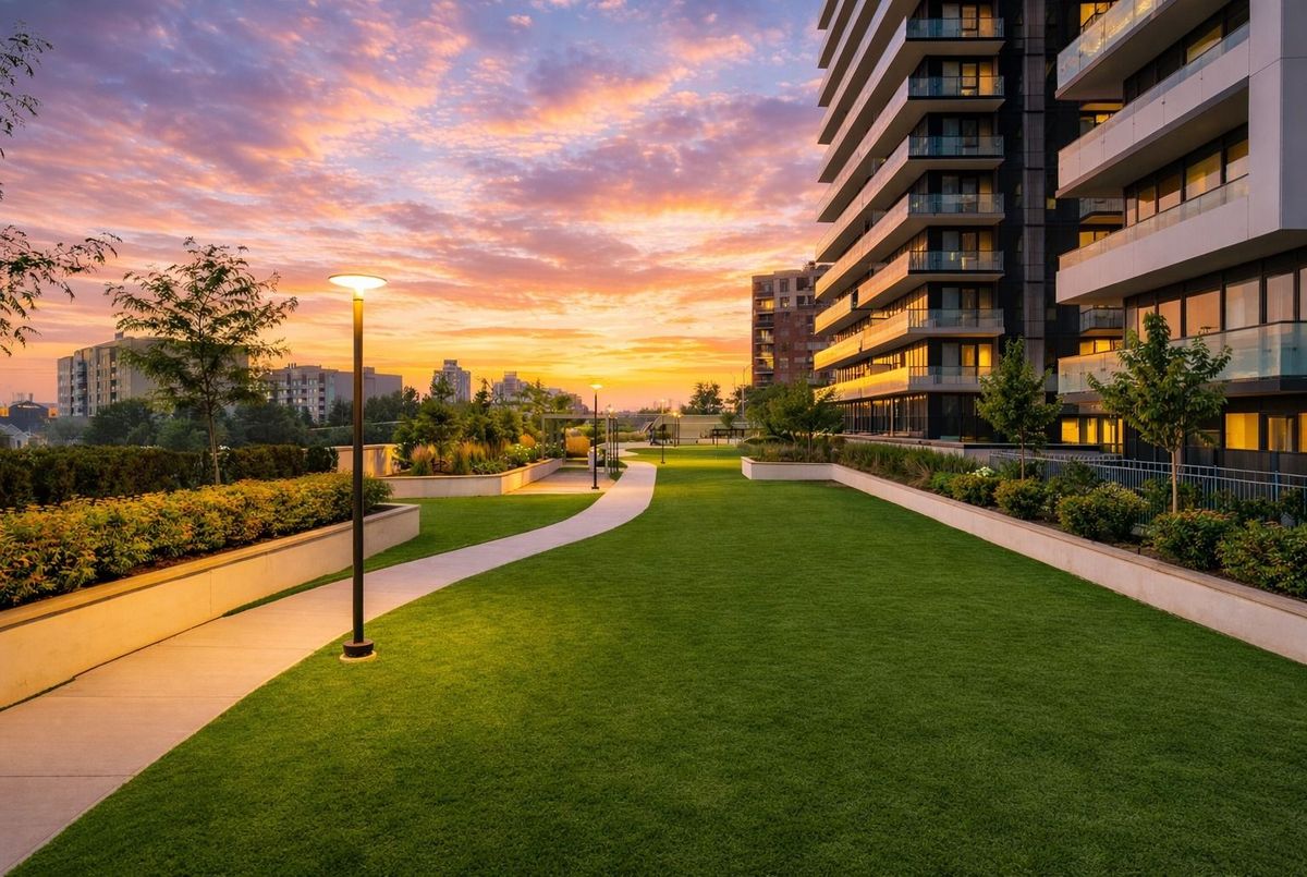 95 ONEIDA Crescent Richmond Hill 95 ONEIDA Crescent Richmond Hill