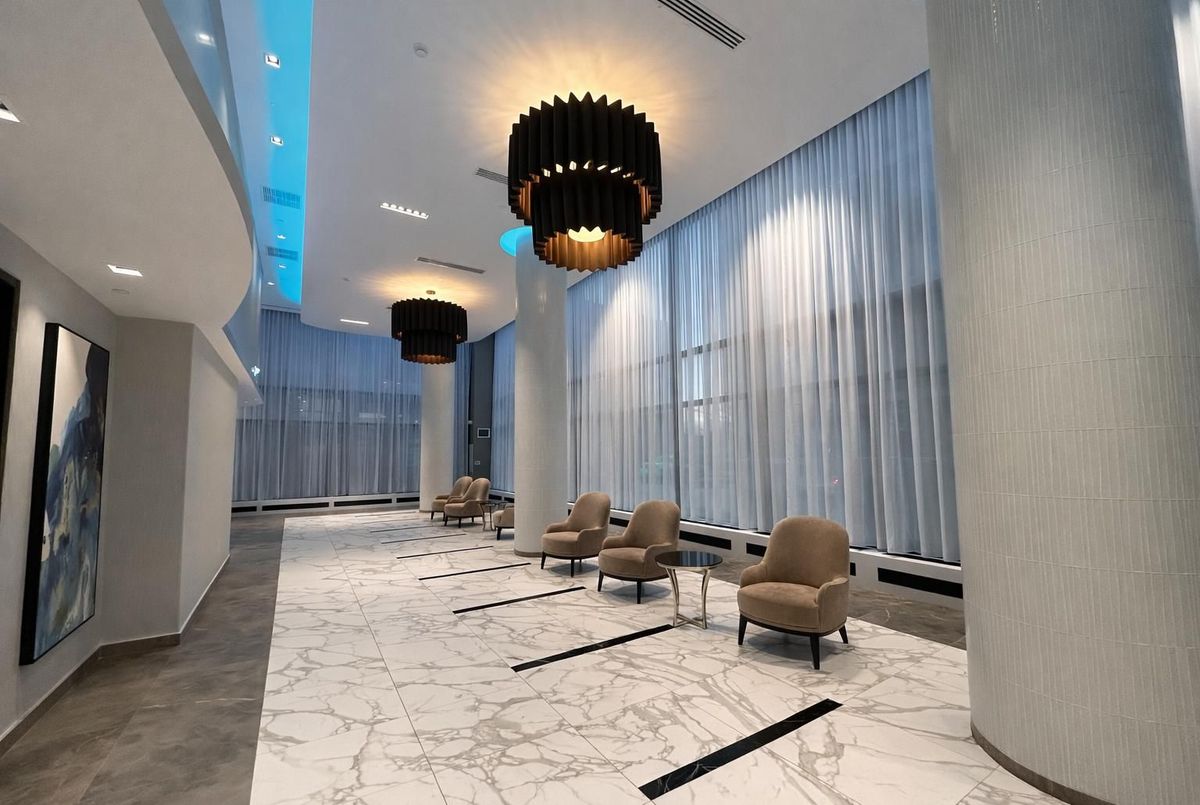 95 ONEIDA Crescent Richmond Hill 95 ONEIDA Crescent Richmond Hill