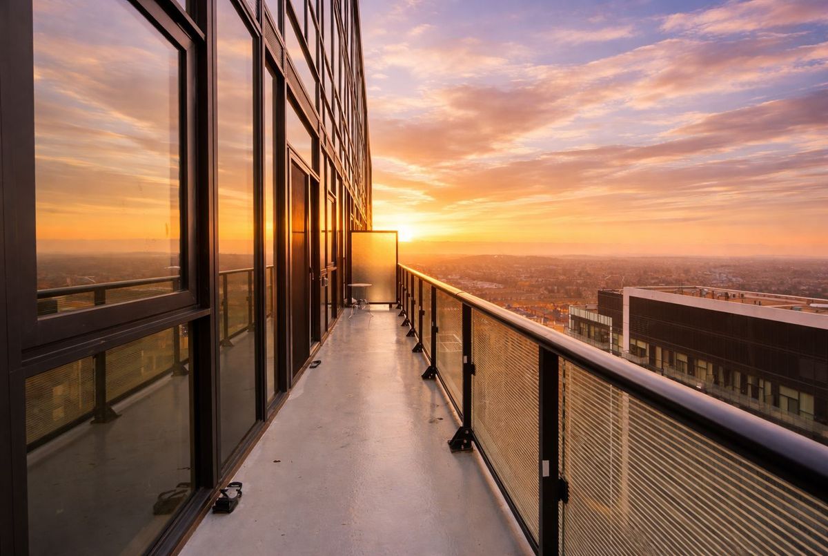 95 ONEIDA Crescent Richmond Hill 95 ONEIDA Crescent Richmond Hill