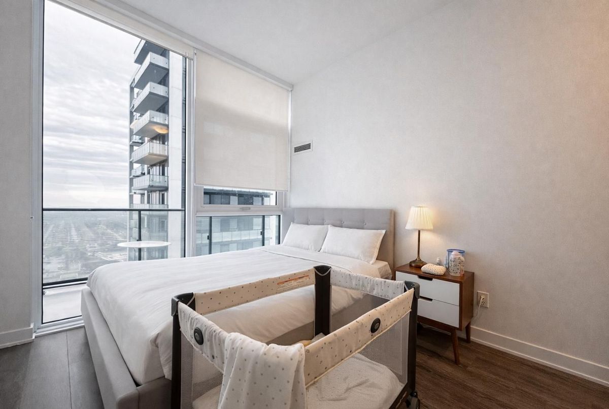 95 ONEIDA Crescent Richmond Hill 95 ONEIDA Crescent Richmond Hill