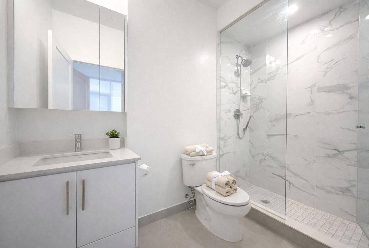 95 ONEIDA Crescent Richmond Hill 95 ONEIDA Crescent Richmond Hill