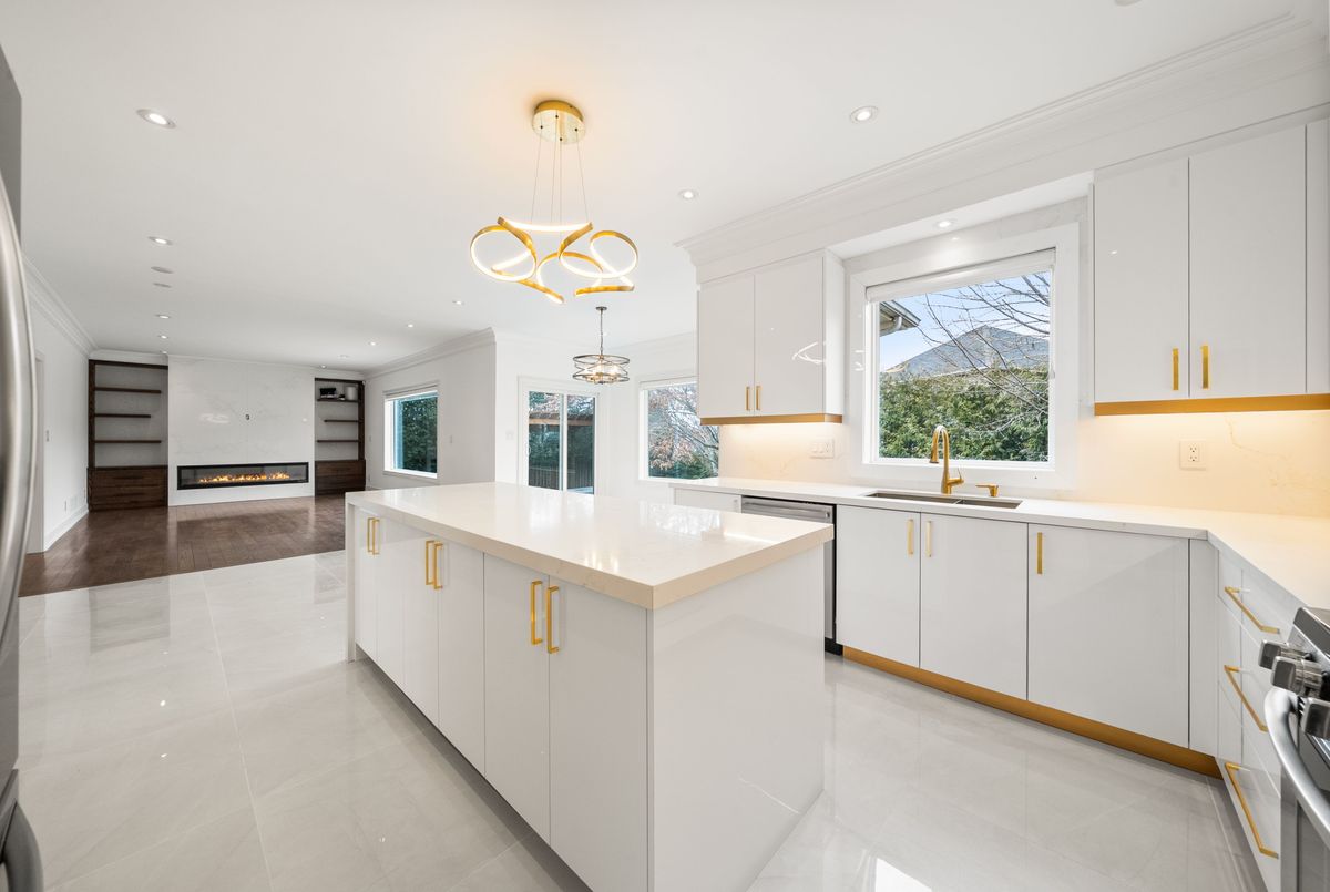 12 Fisico Court Richmond Hill 12 Fisico Court Richmond Hill